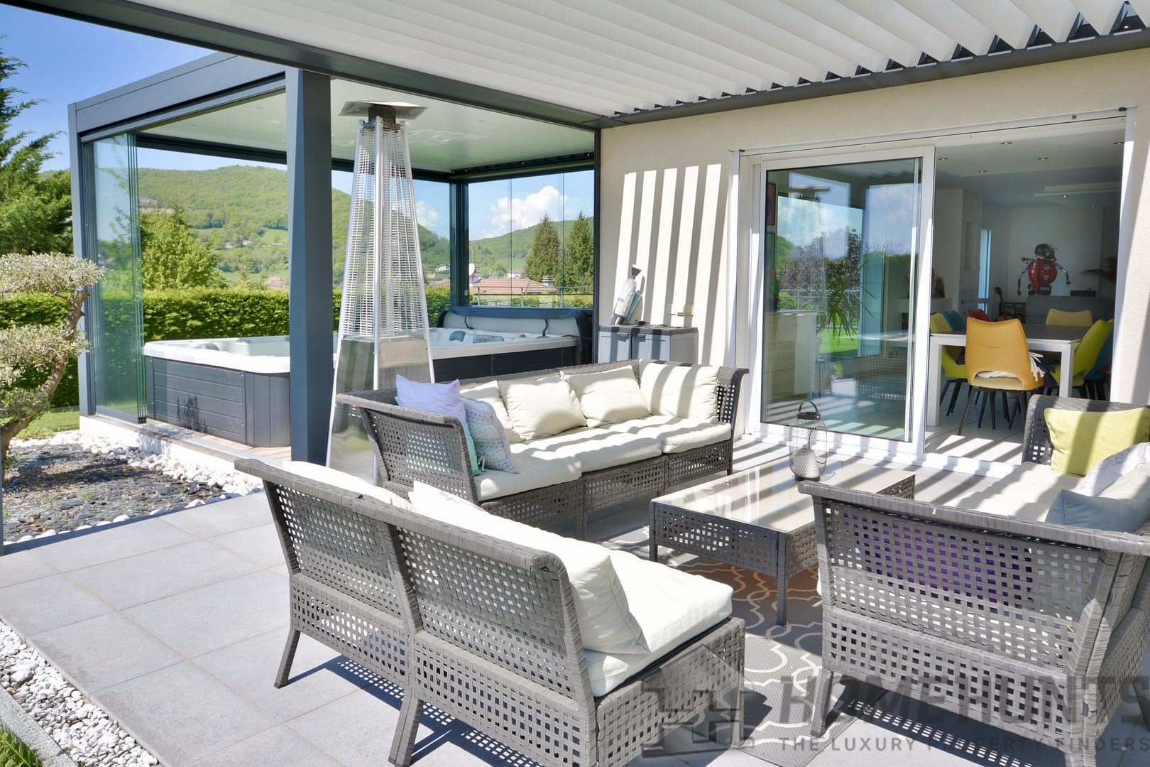 property_HH-15783904-9