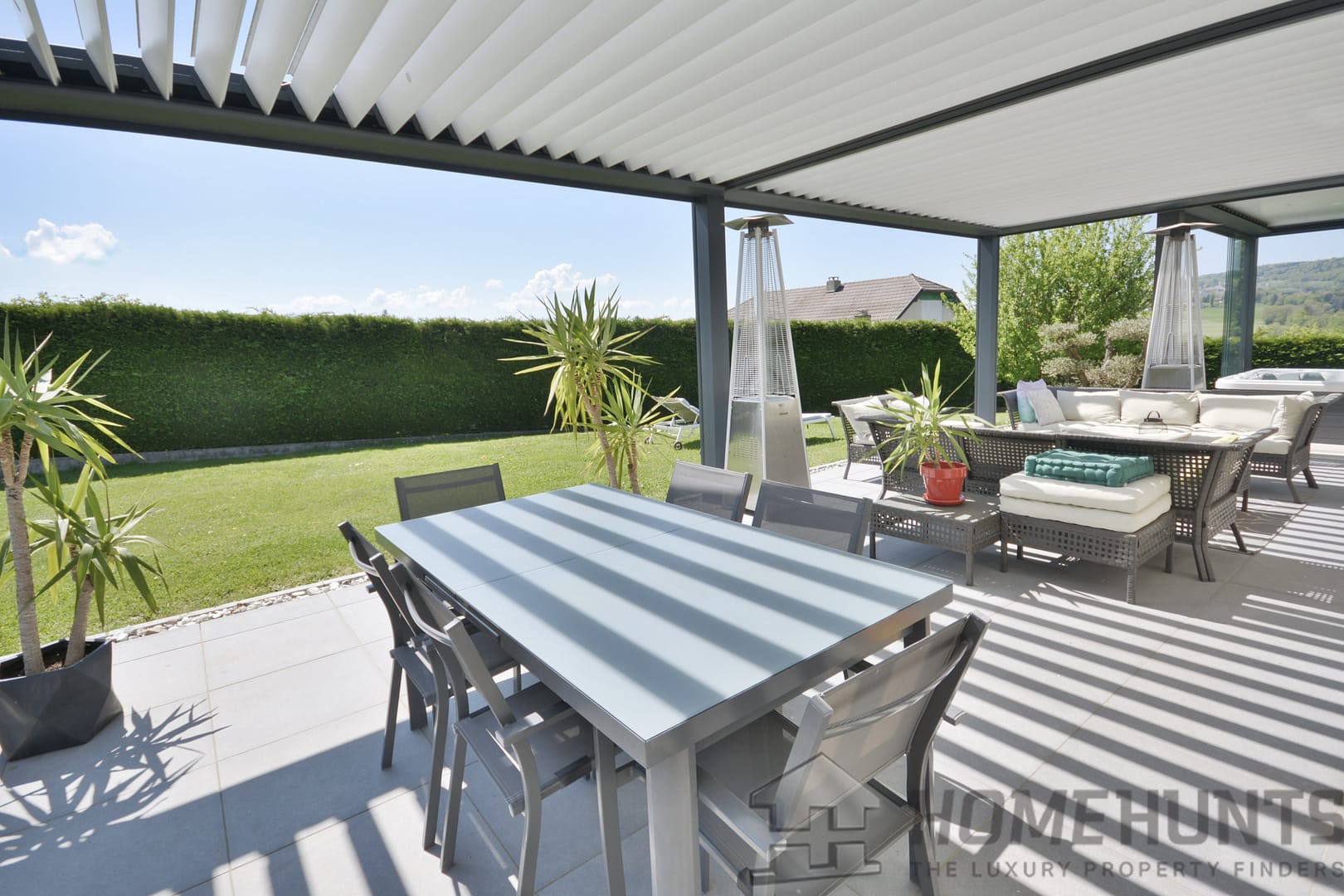 property_HH-15783904