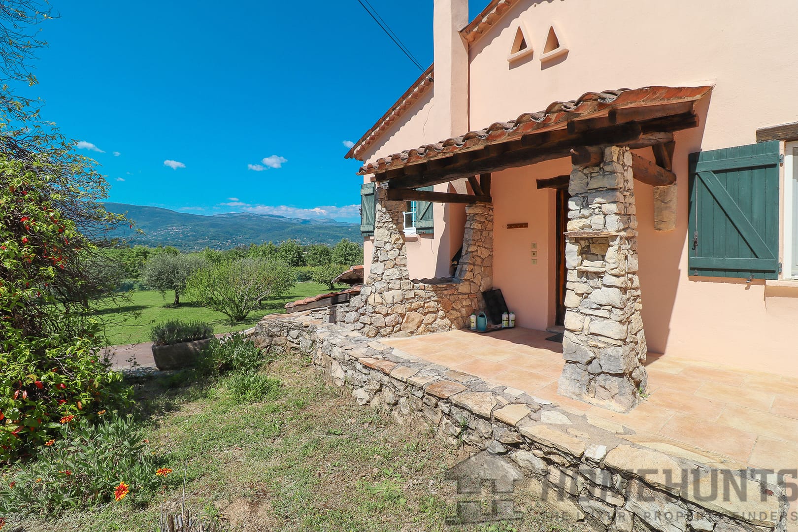 property_HH-15784530-12