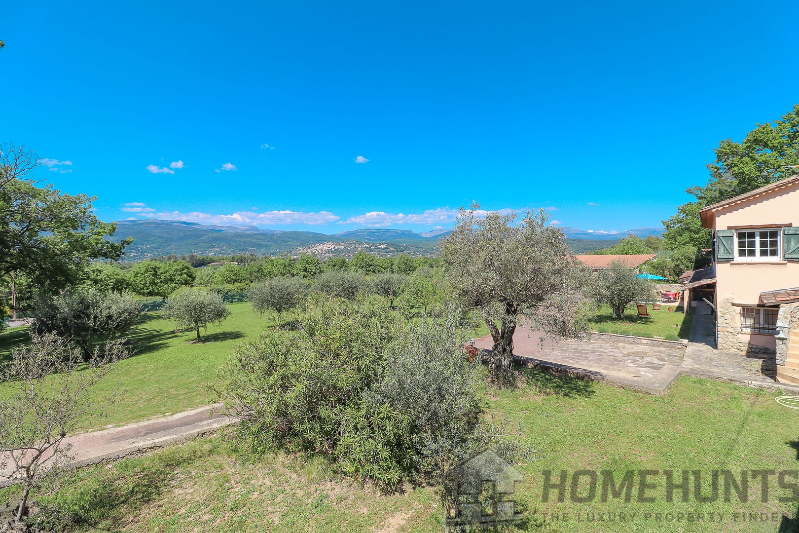 property_HH-15784530-2