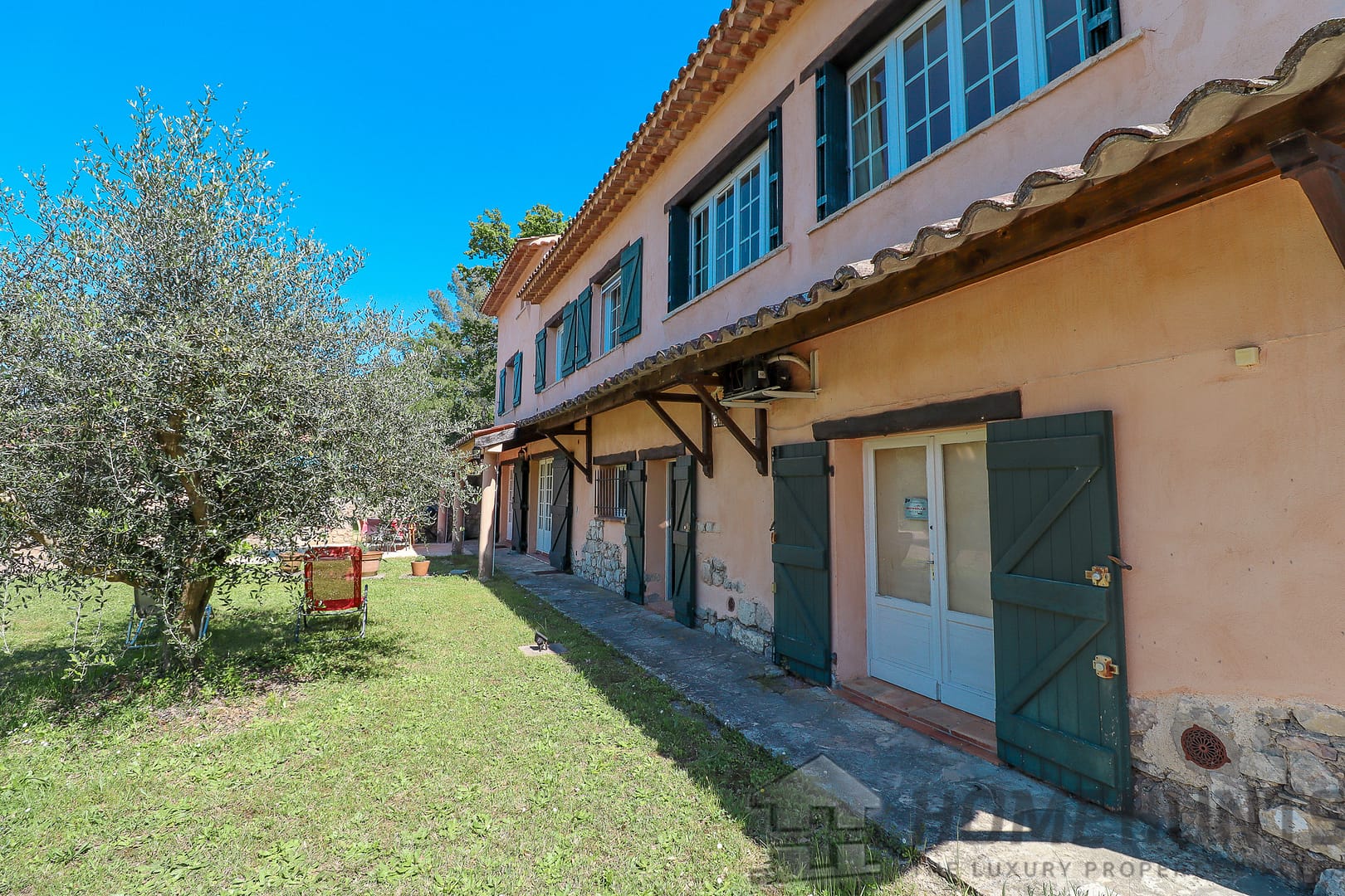 property_HH-15784530-4