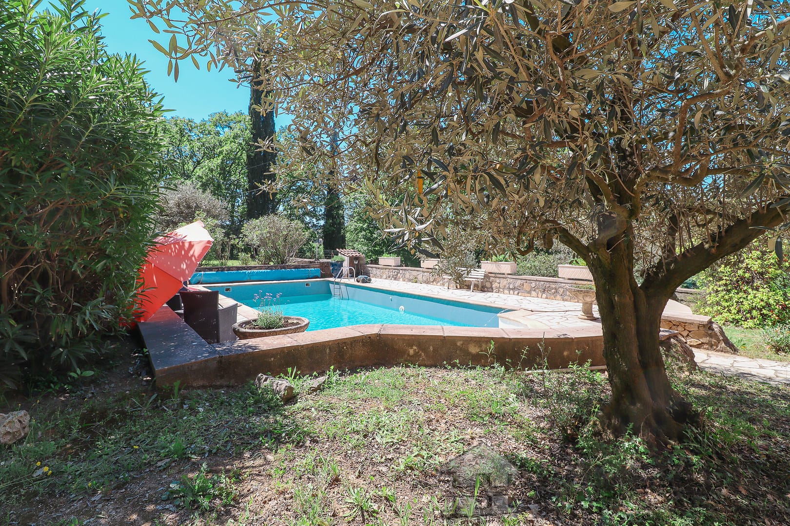 property_HH-15784530-8