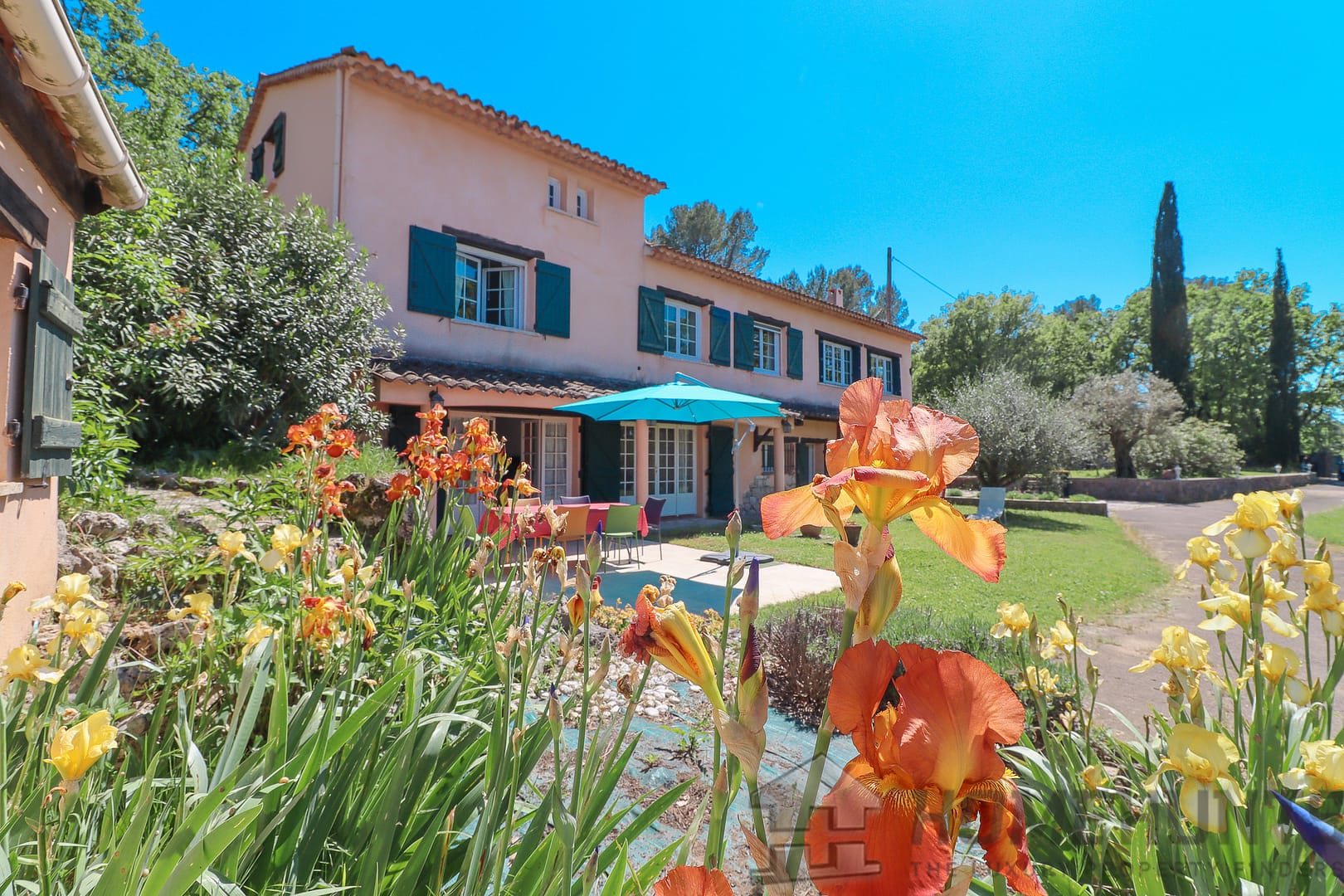 property_HH-15784530