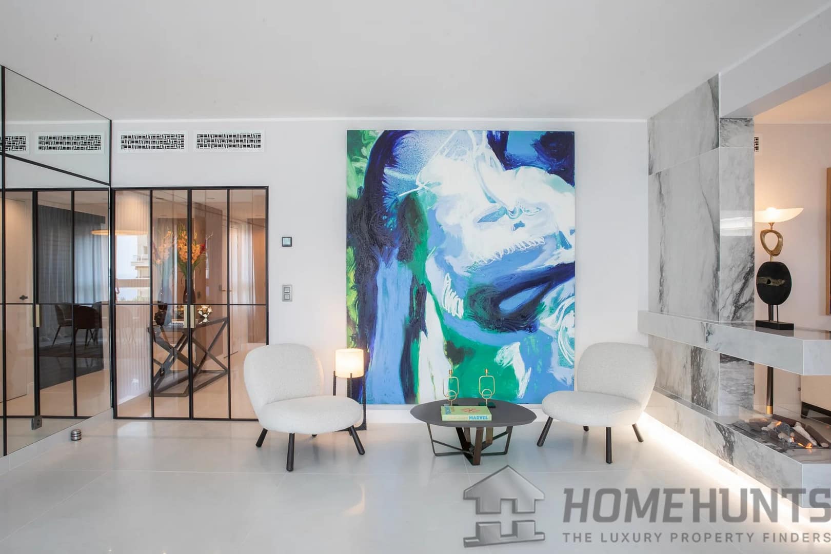 property_HH-15786352-2