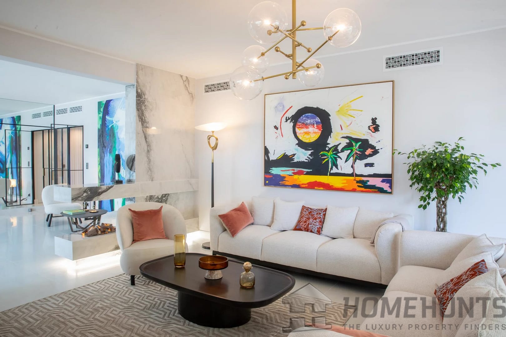 property_HH-15786352-3