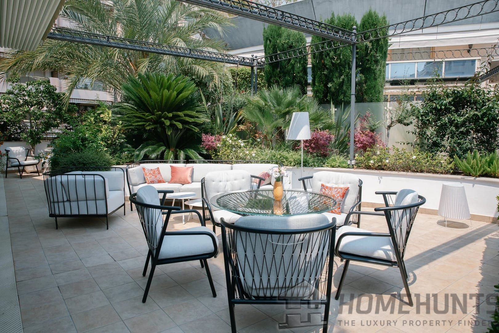 property_HH-15786352-5