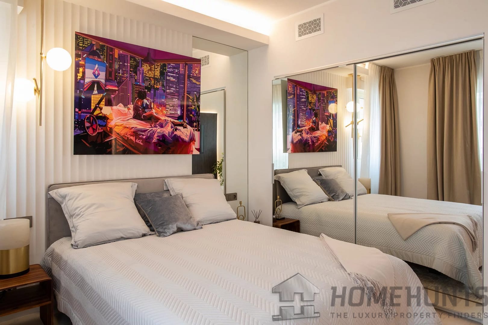 property_HH-15786352-6