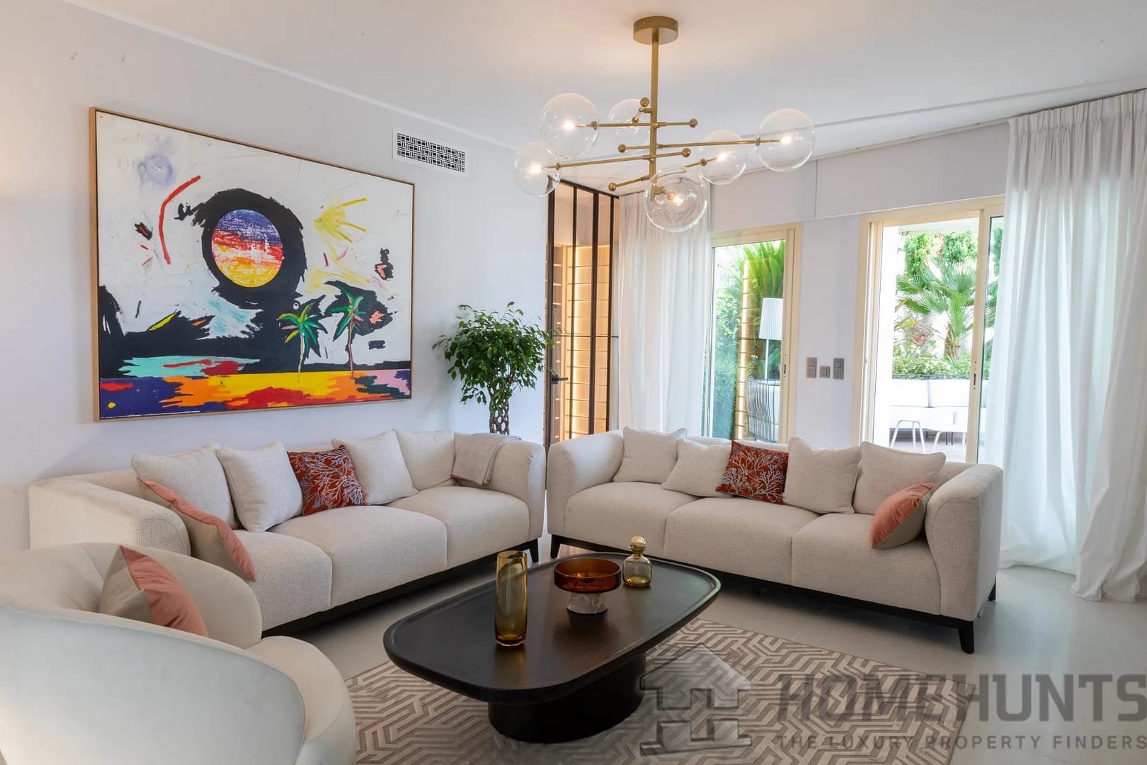 property_HH-15786352