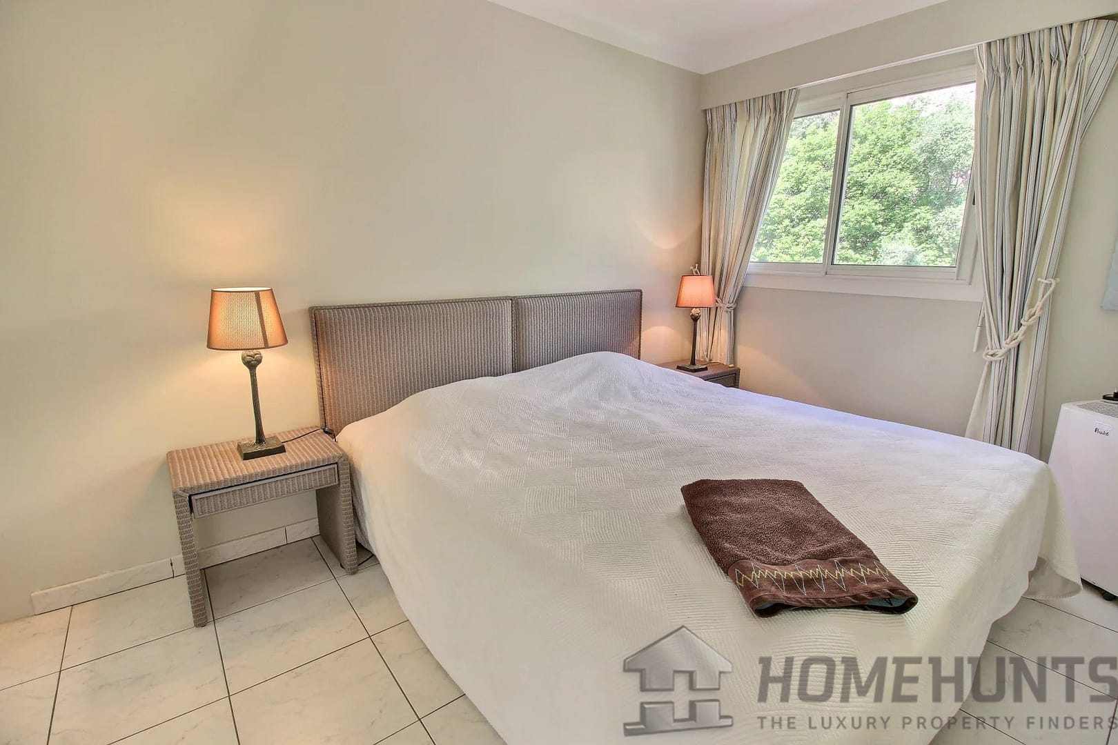 property_HH-15791826-10