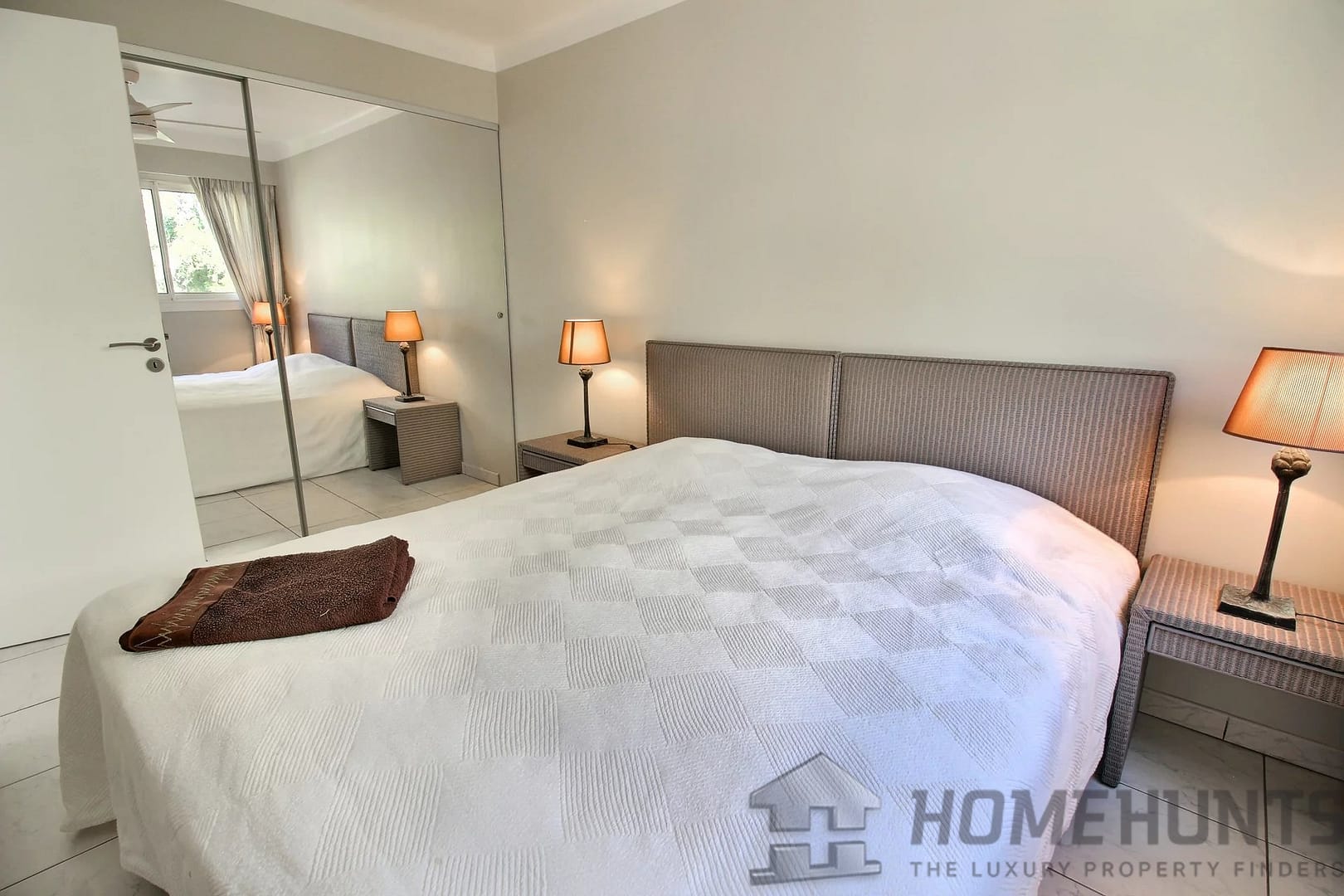 property_HH-15791826-11