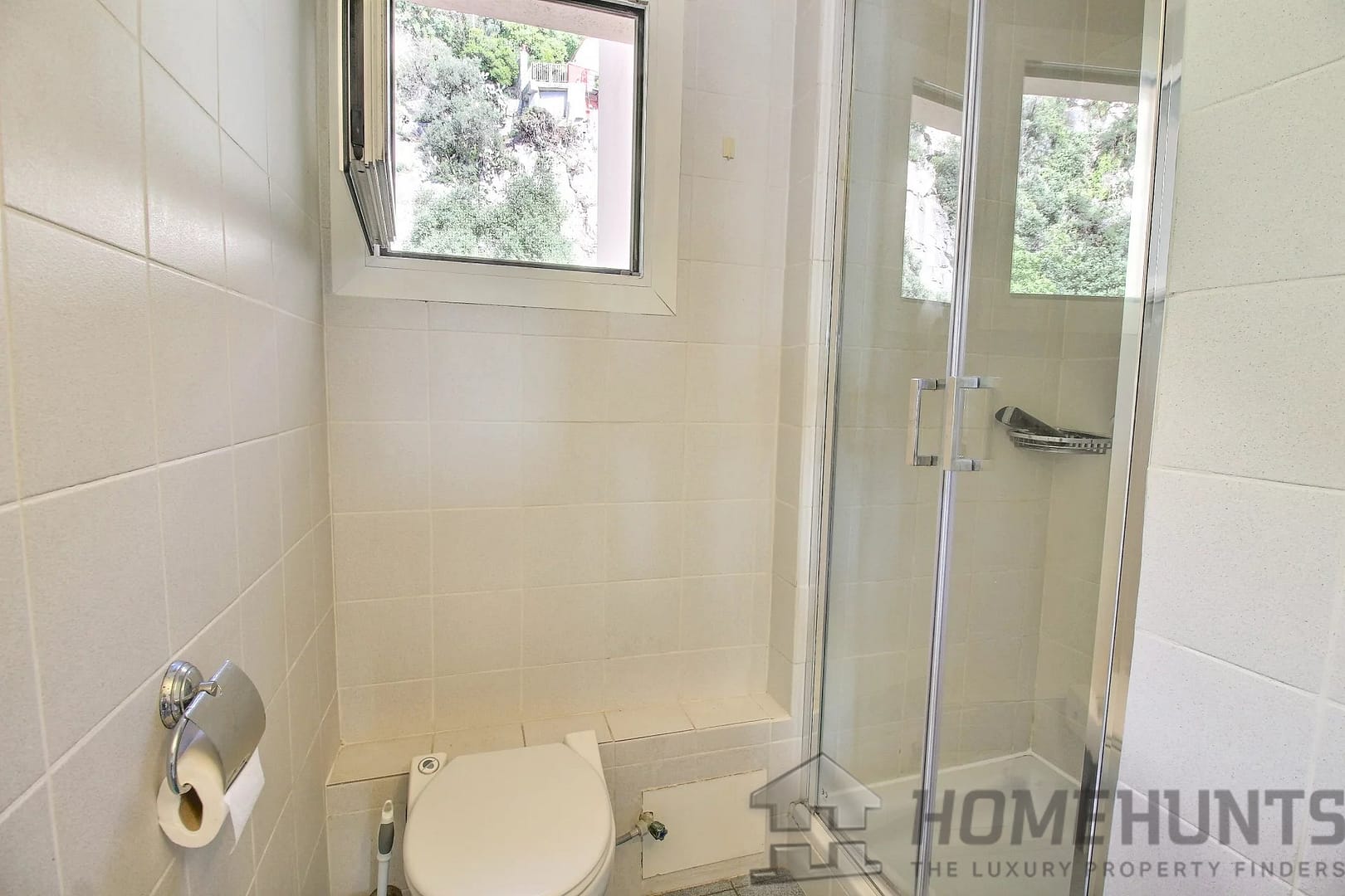 property_HH-15791826-12