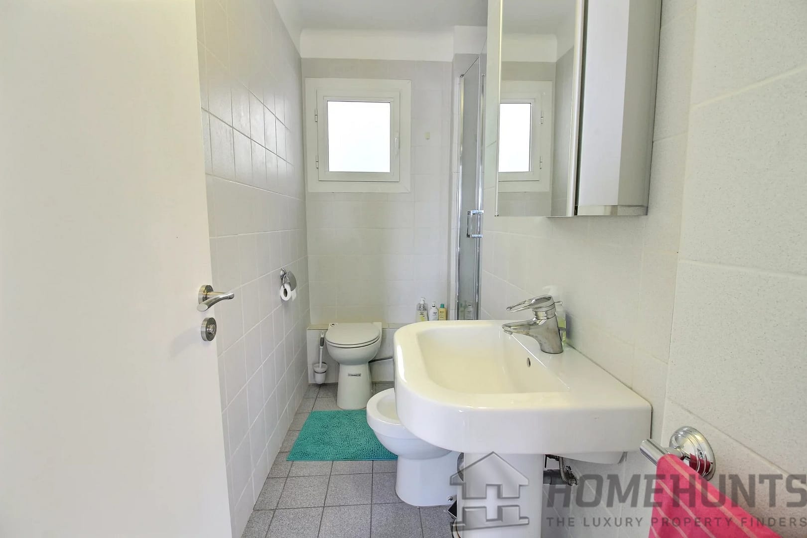 property_HH-15791826-13