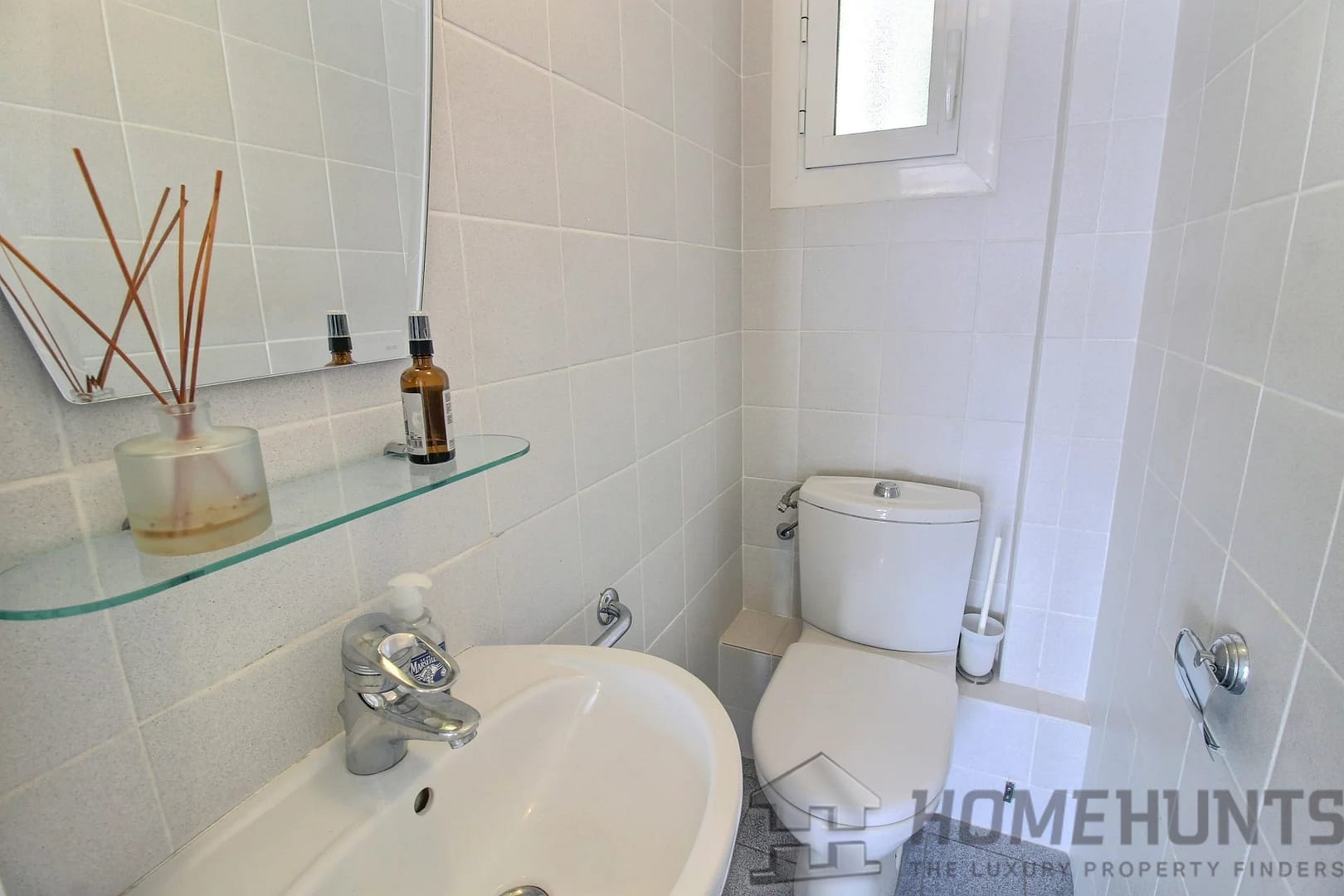 property_HH-15791826-14