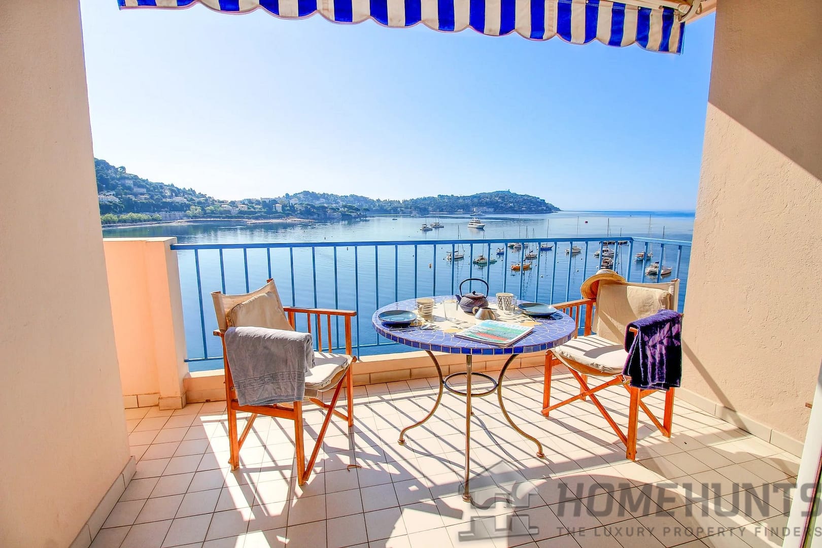 property_HH-15791826-4