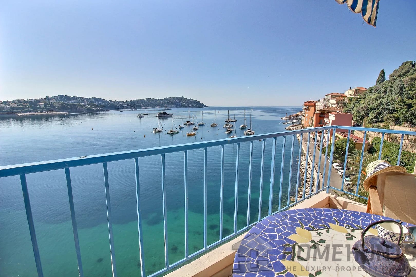 property_HH-15791826-5