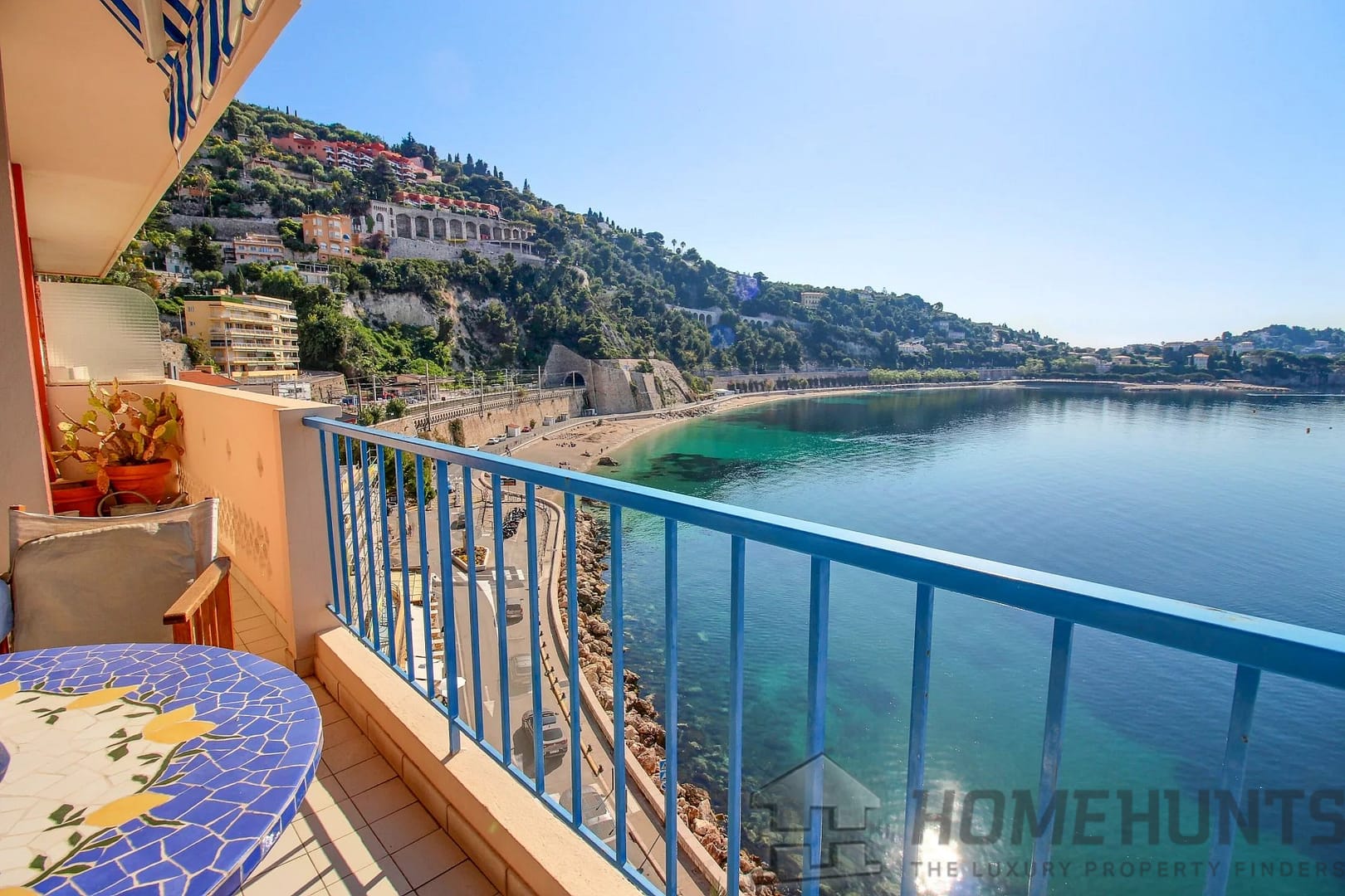 property_HH-15791826-6