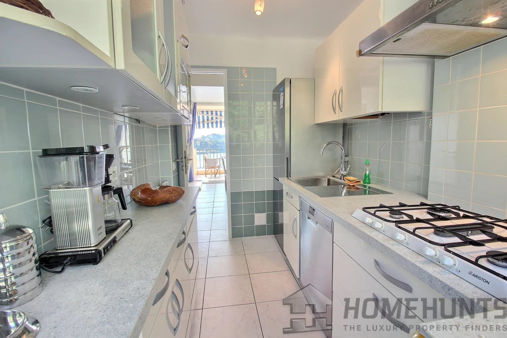 property_HH-15791826-7