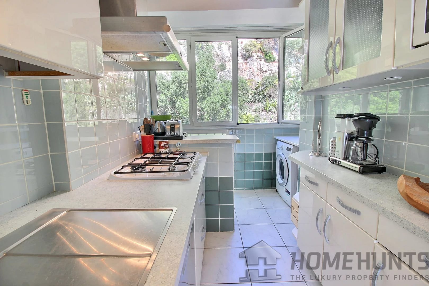 property_HH-15791826-8