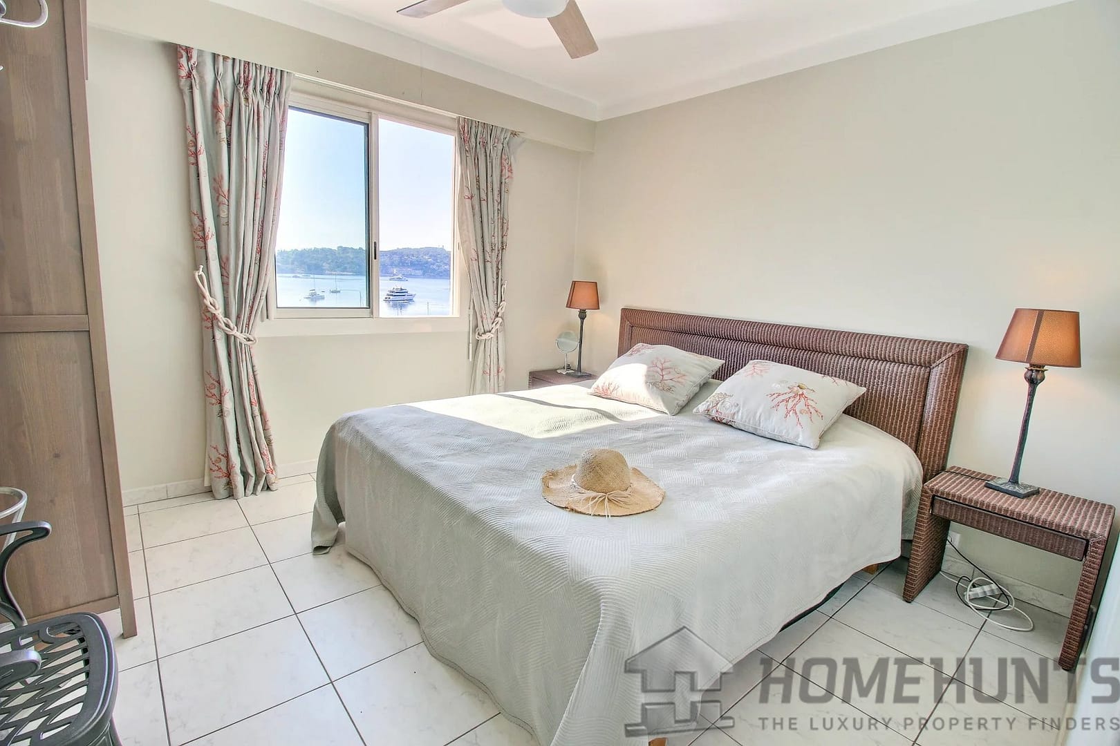 property_HH-15791826-9