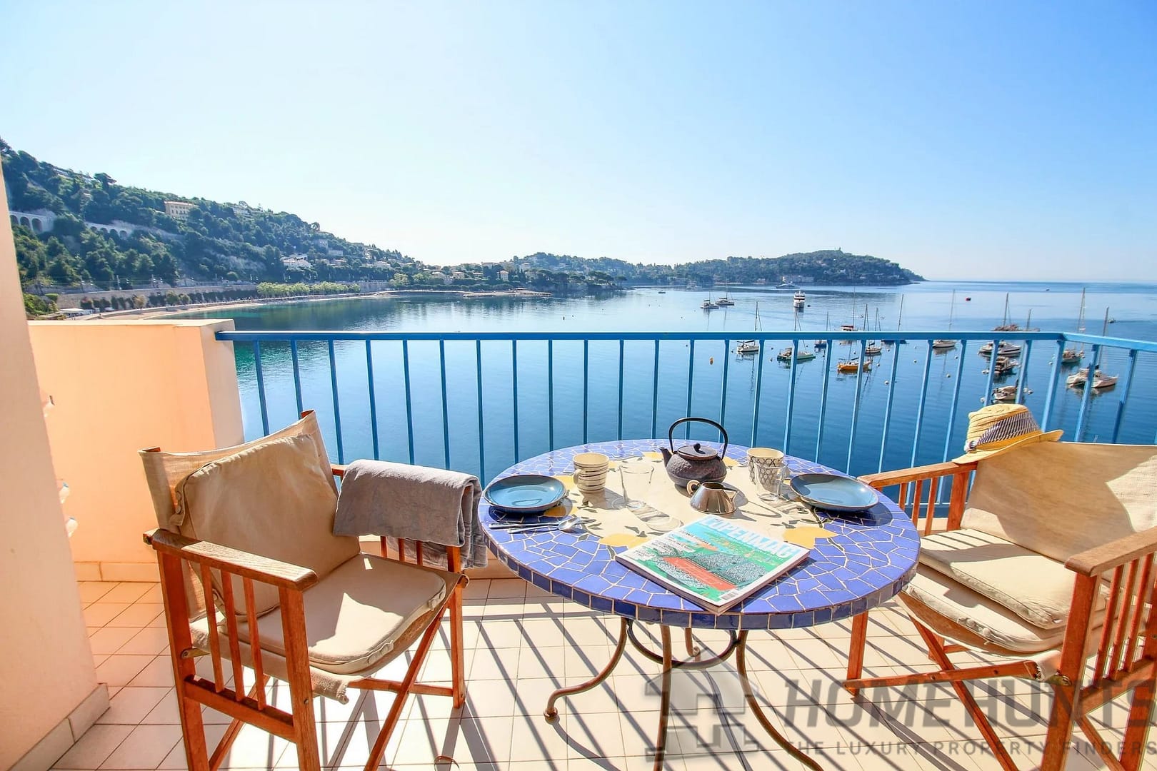 property_HH-15791826