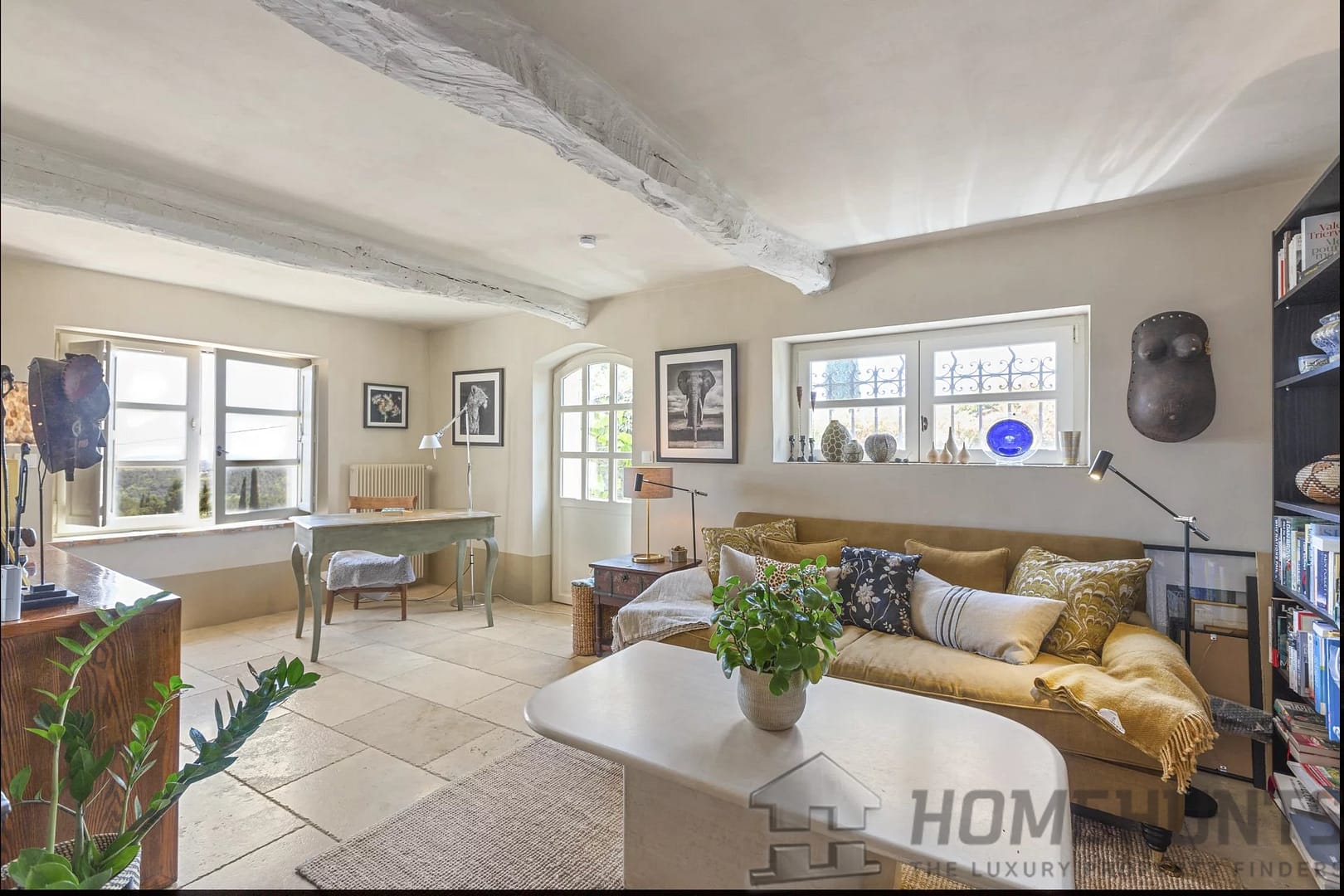 property_HH-15791830-17