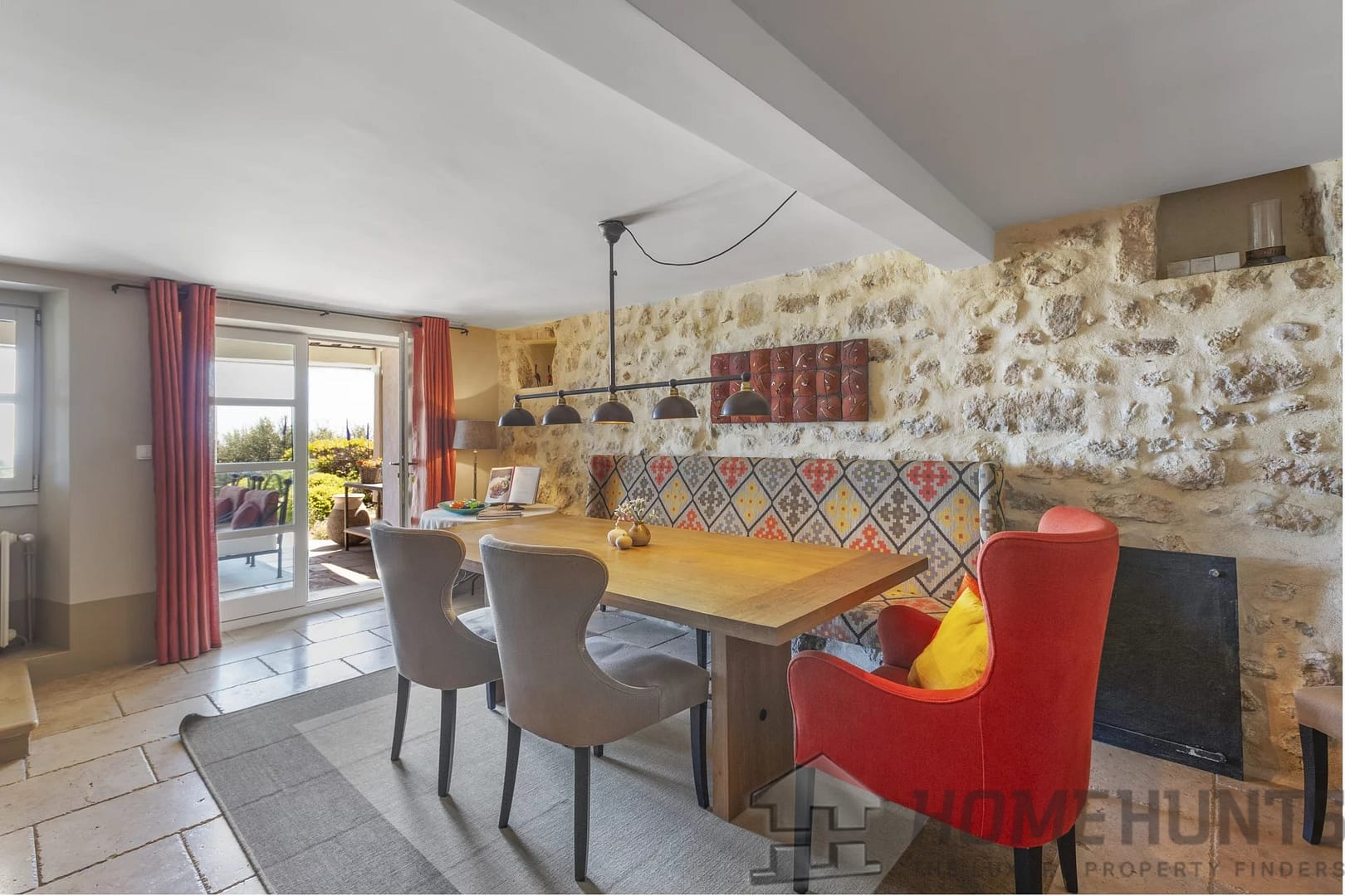 property_HH-15791830-18