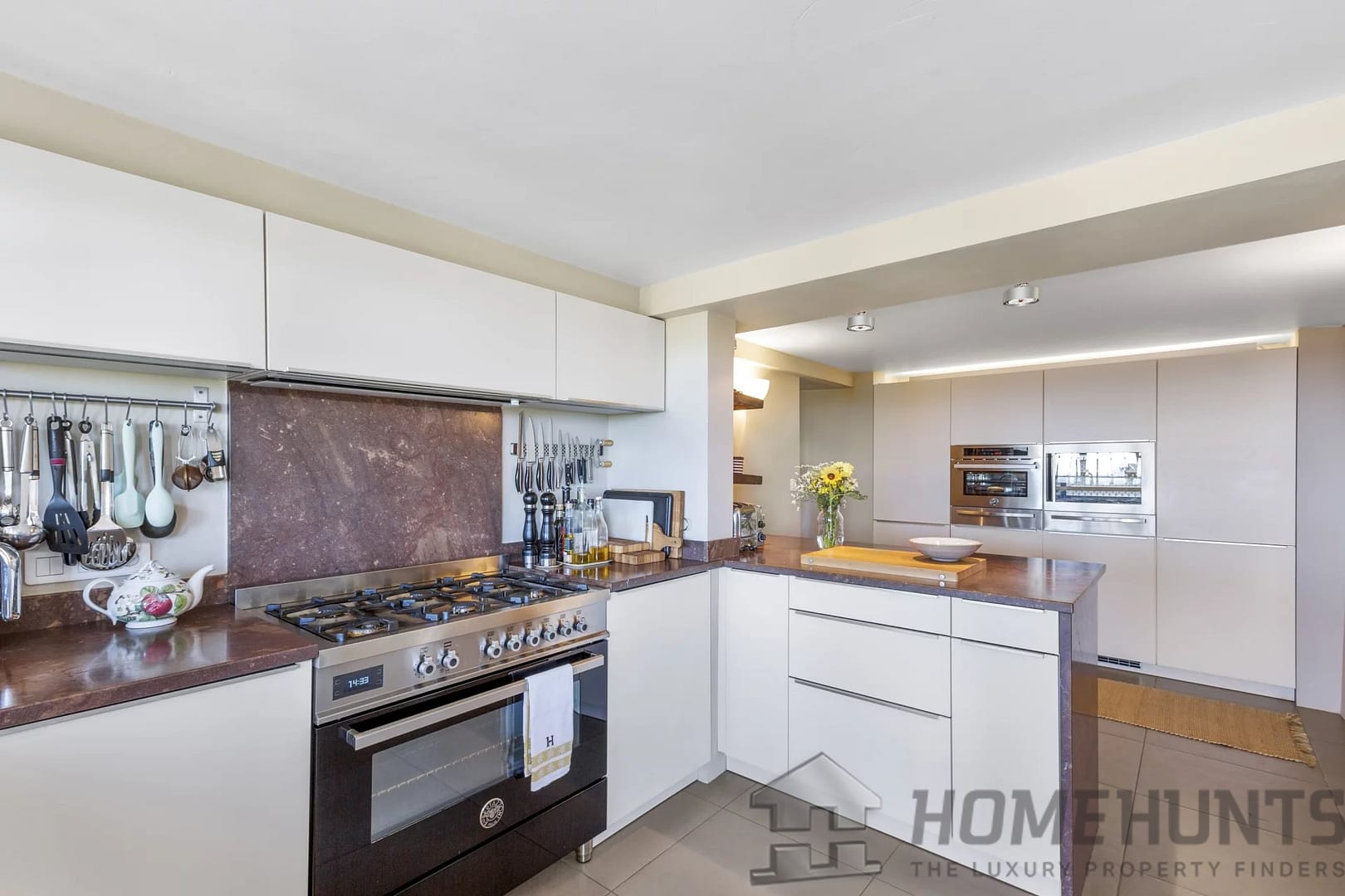 property_HH-15791830-20