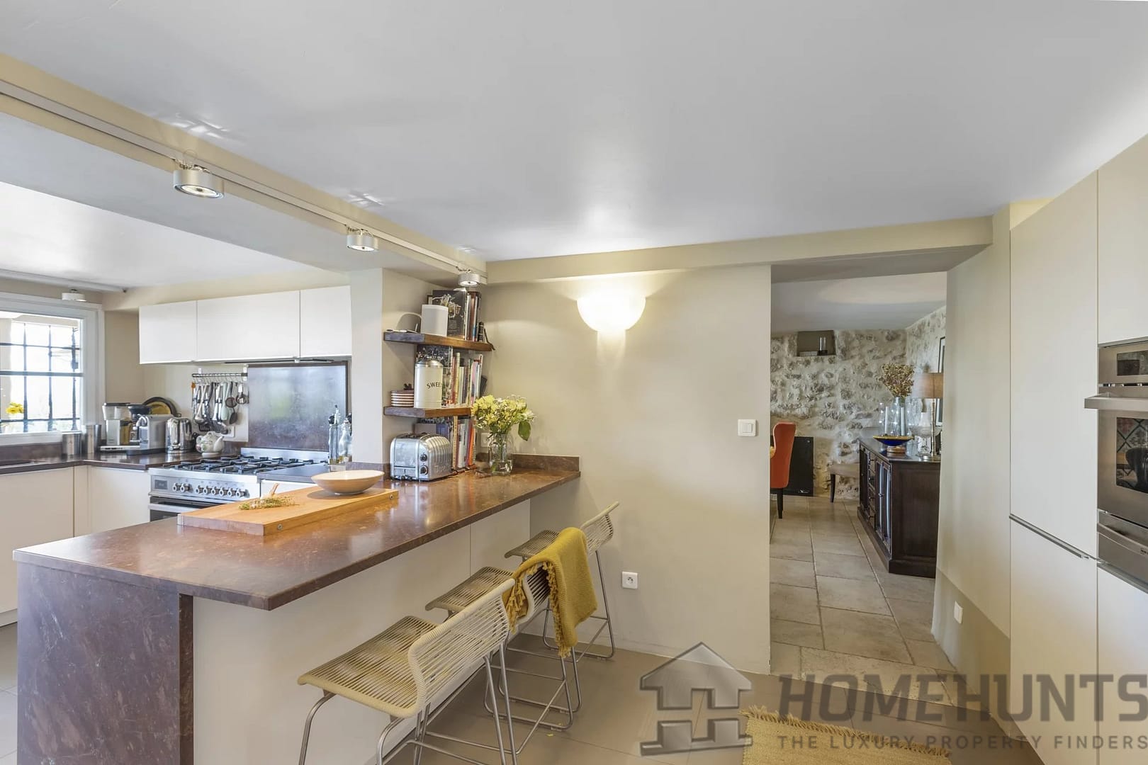 property_HH-15791830-21