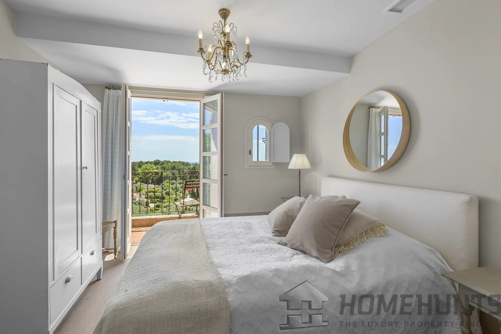 property_HH-15791830-22