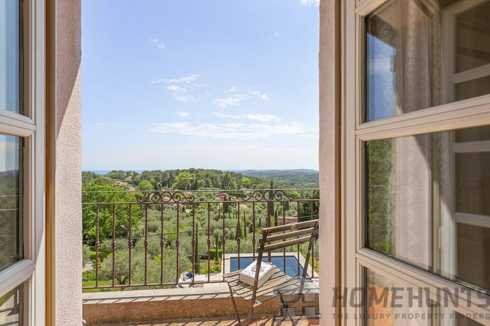 property_HH-15791830-23