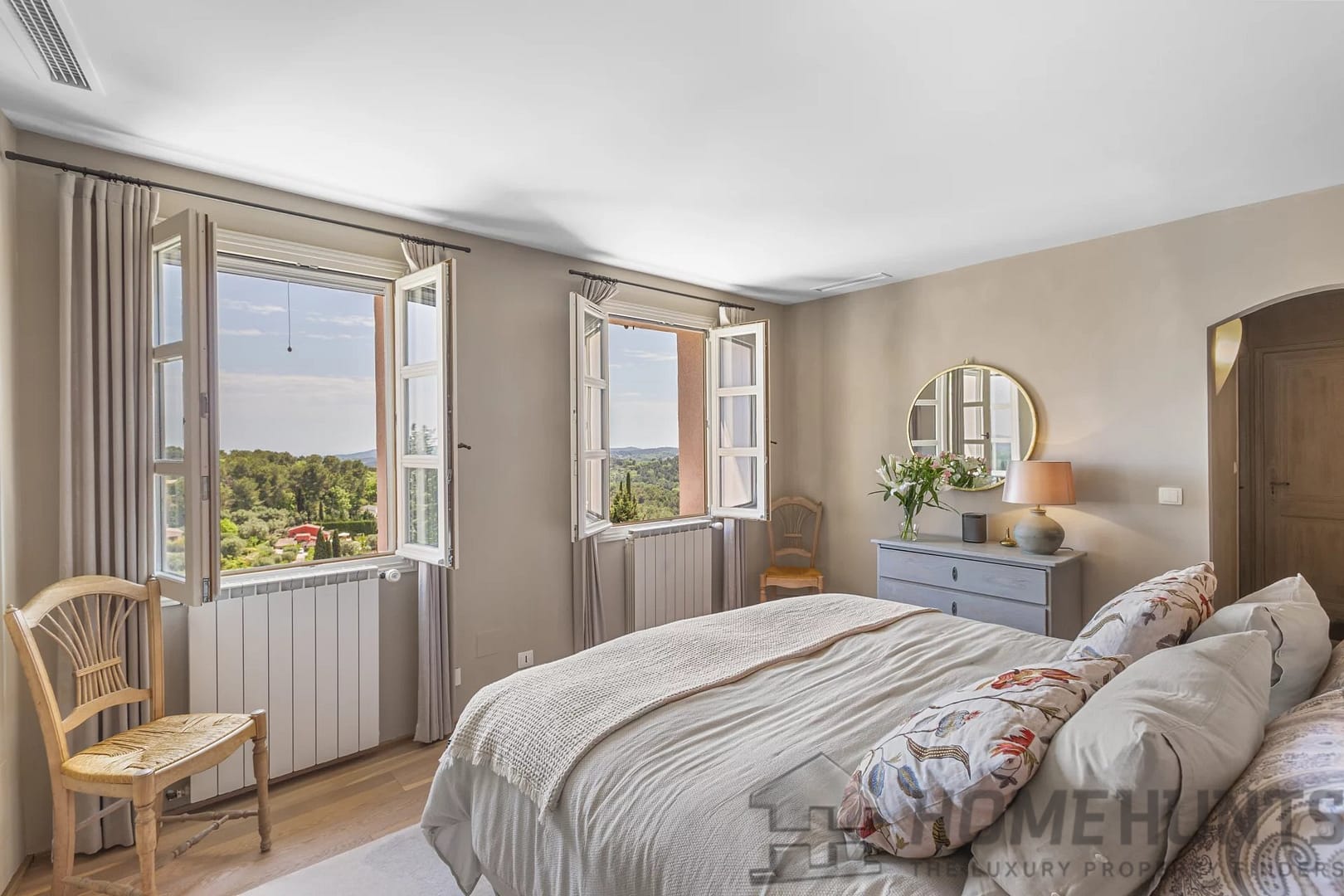 property_HH-15791830-24