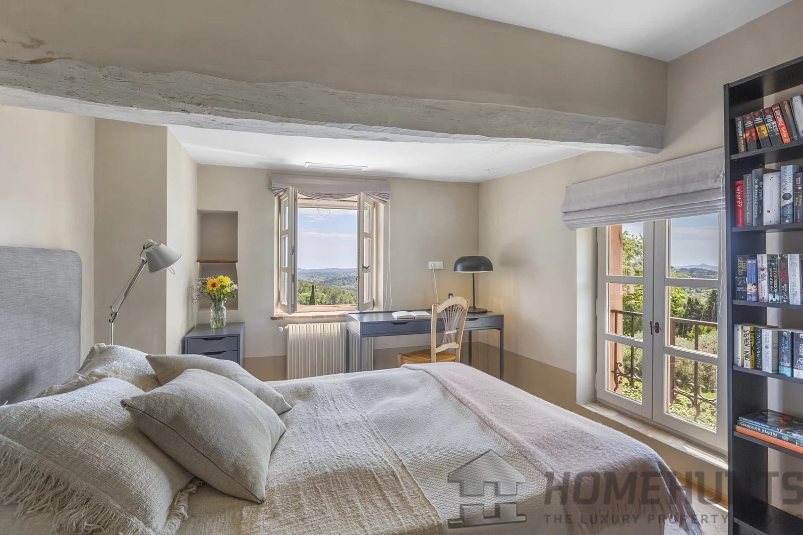 property_HH-15791830-25