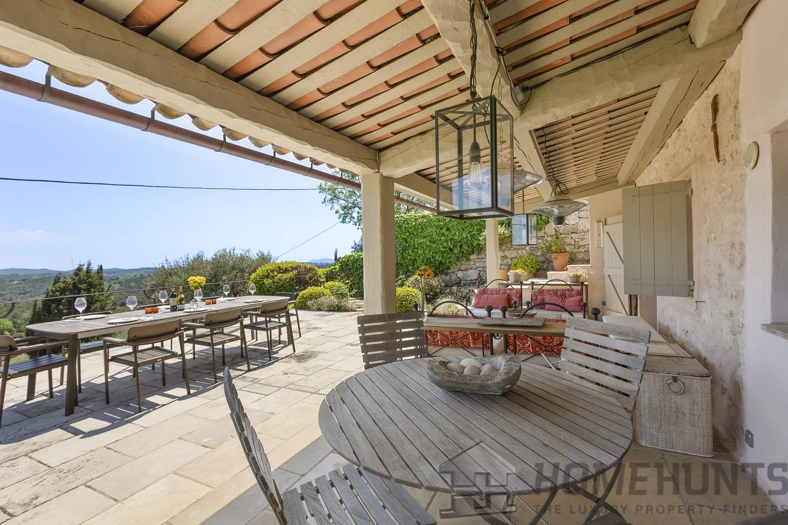 property_HH-15791830-26