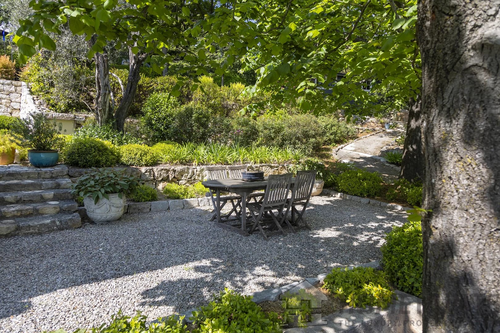 property_HH-15791830-27