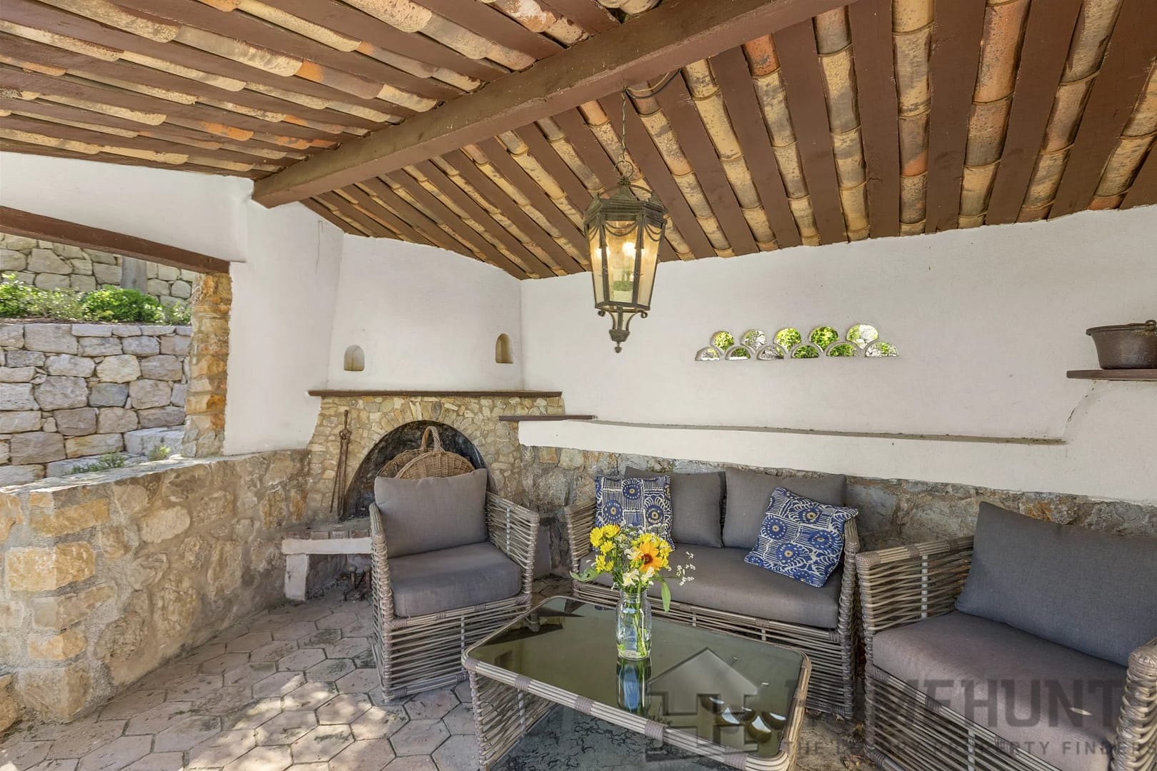 property_HH-15791830-28