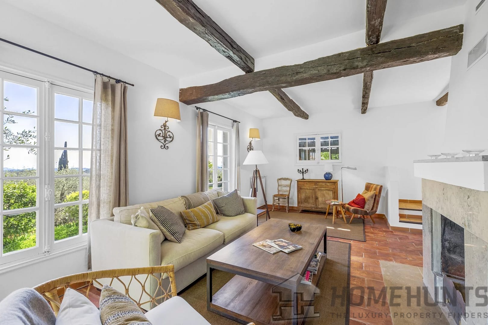 property_HH-15791830-29