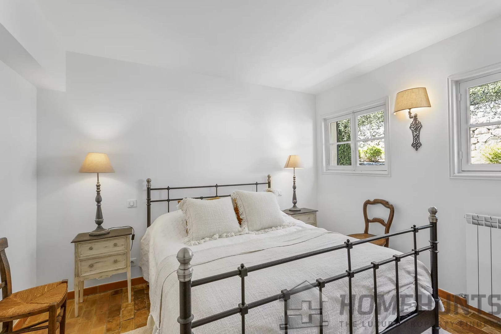 property_HH-15791830-30