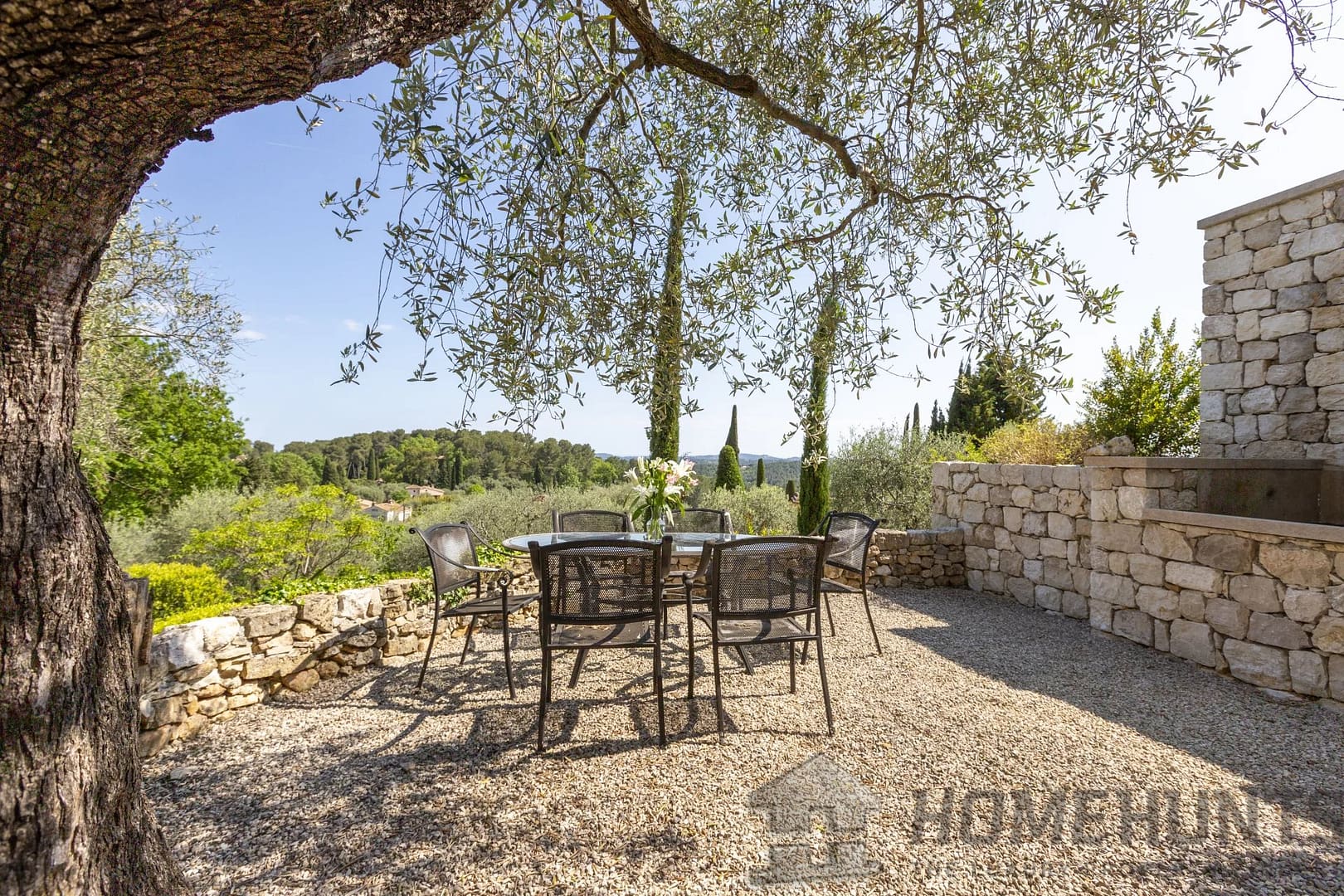 property_HH-15791830-8