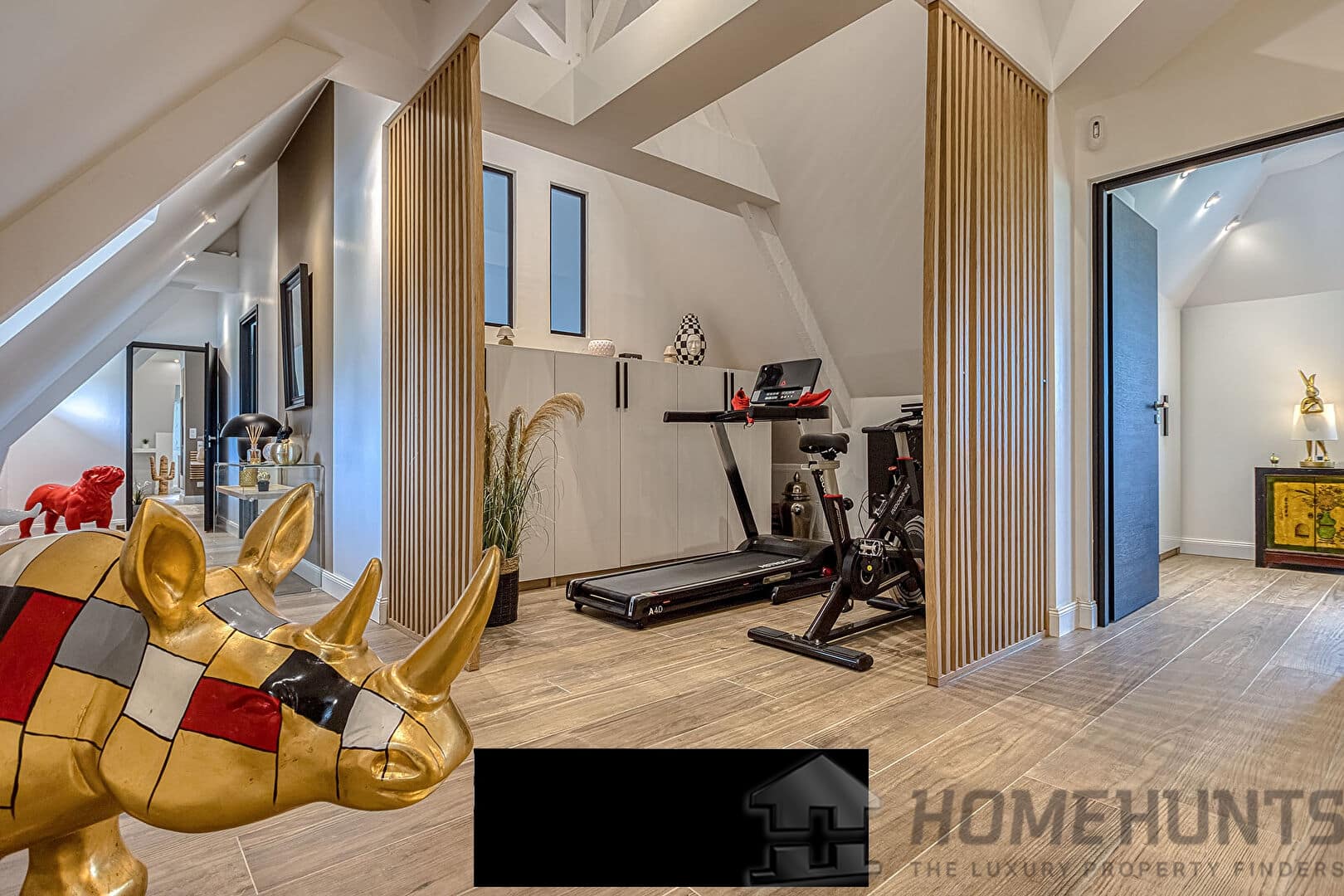 property_HH-15791864-10