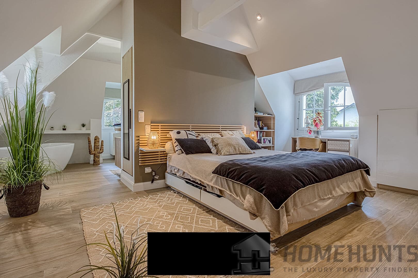 property_HH-15791864-11