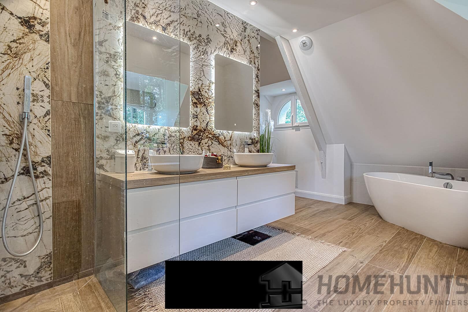 property_HH-15791864-12