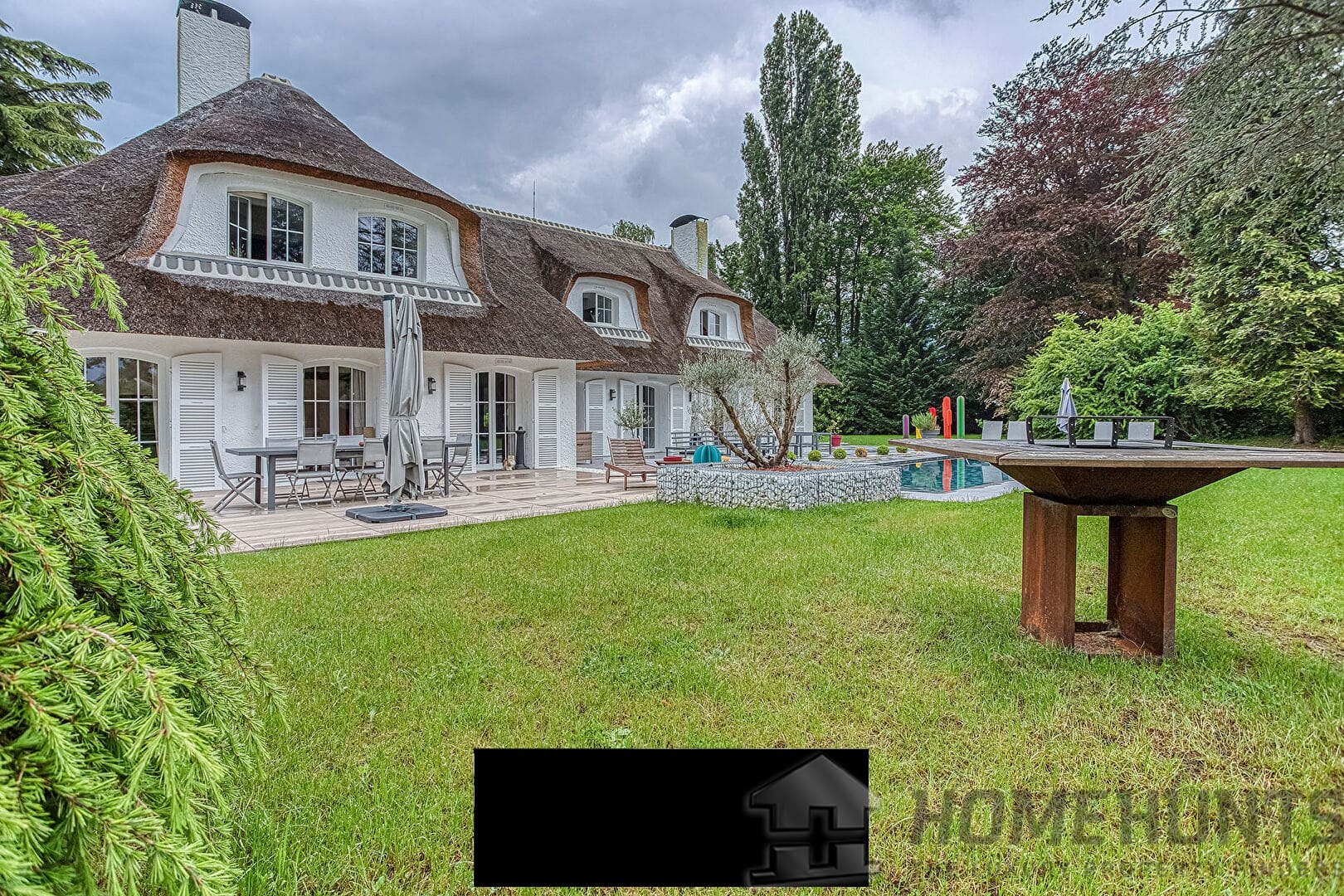 property_HH-15791864-13