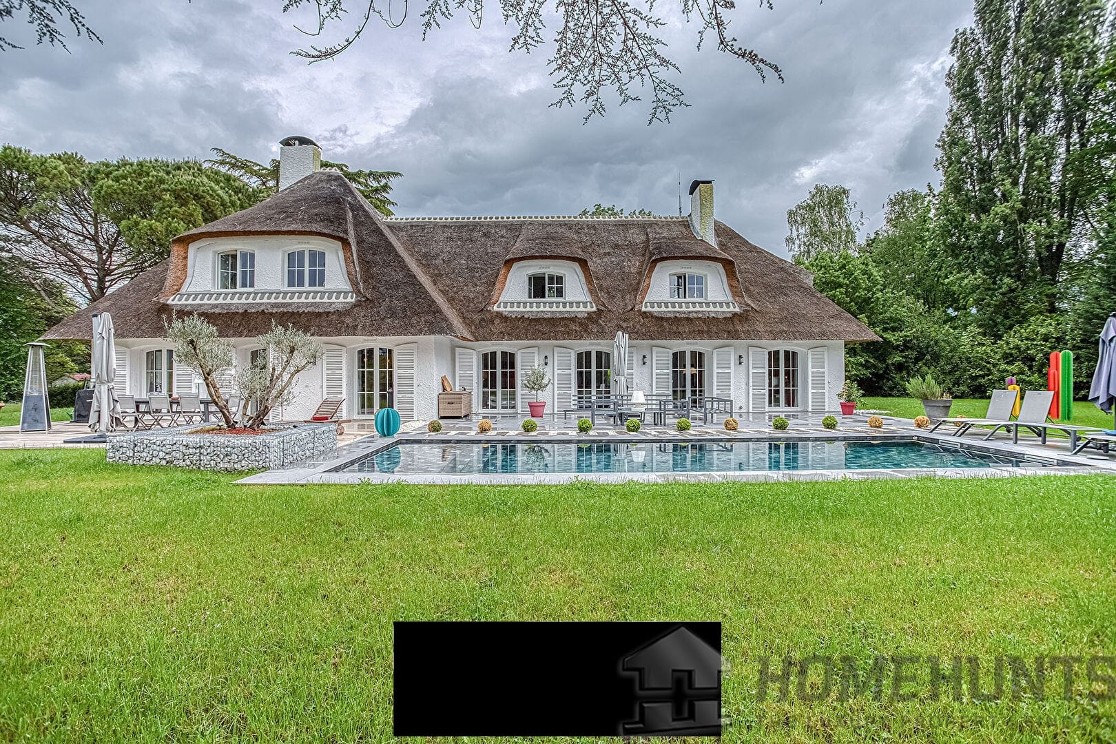 property_HH-15791864-14