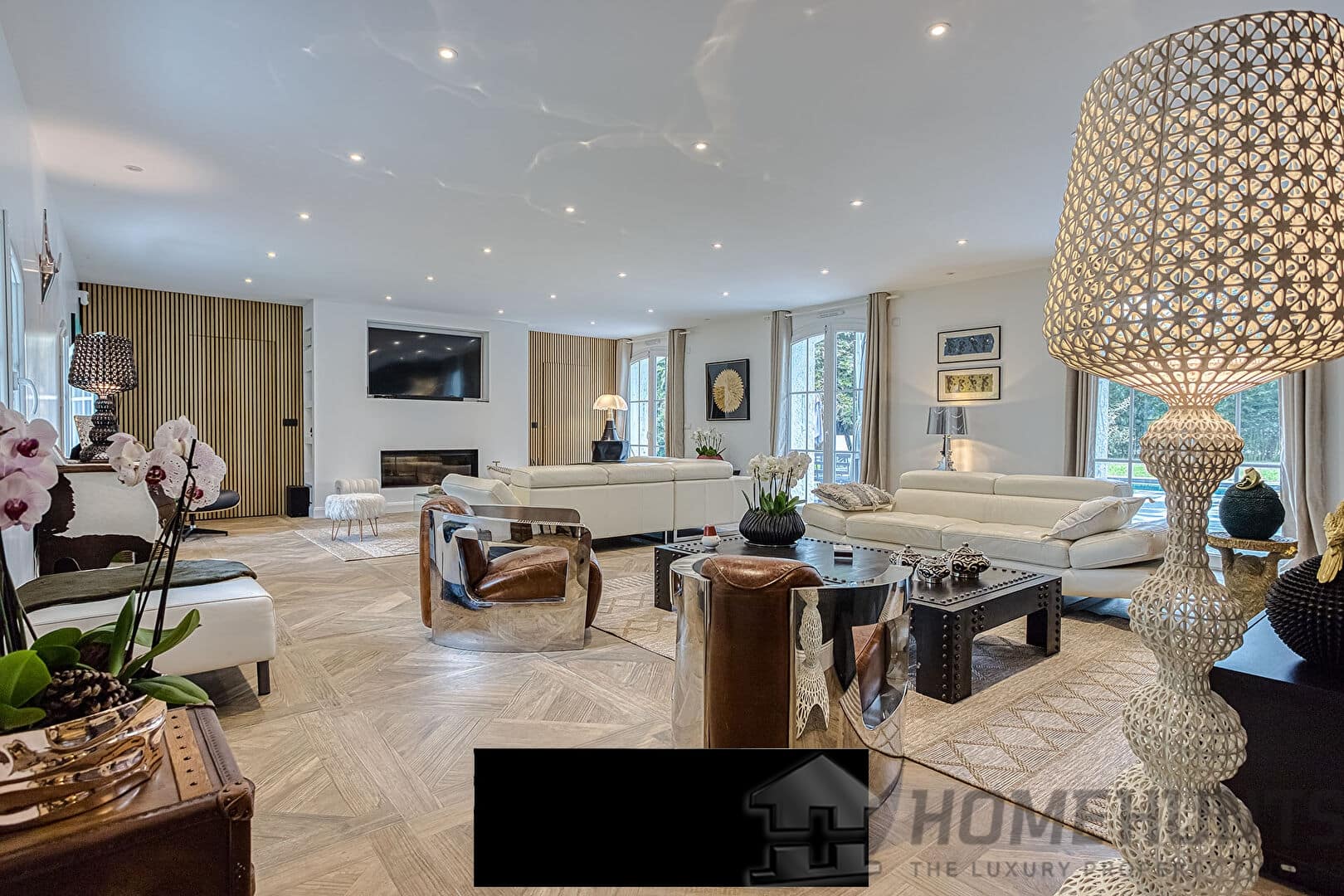 property_HH-15791864-2