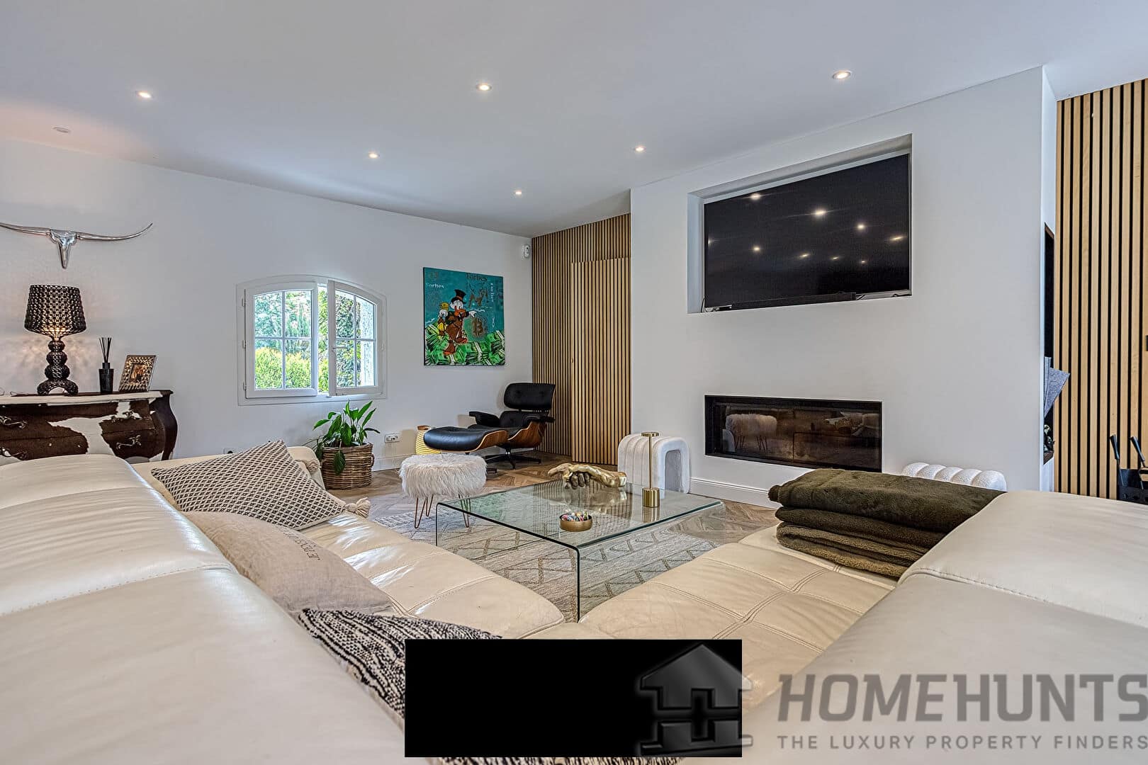 property_HH-15791864-3