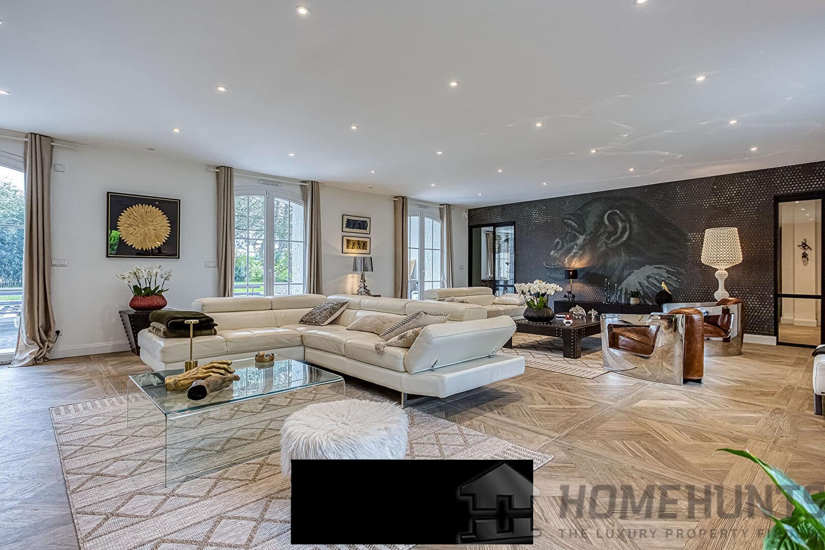 property_HH-15791864-4