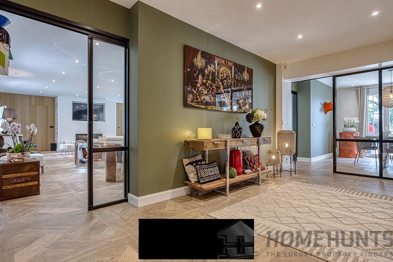 property_HH-15791864-5