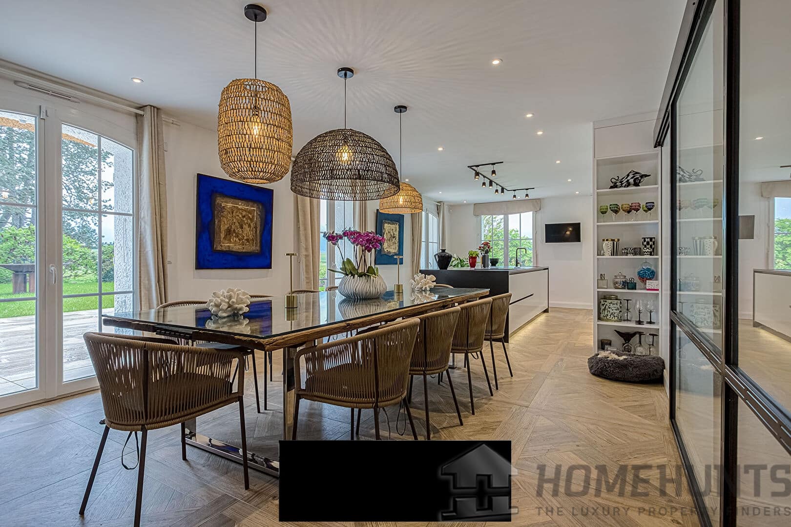 property_HH-15791864-6