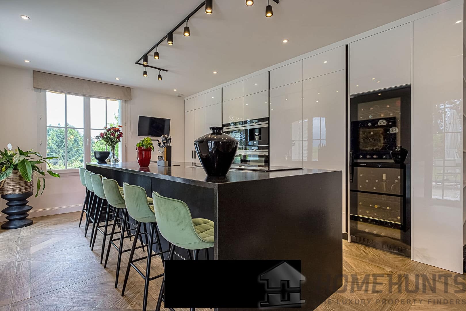 property_HH-15791864-7