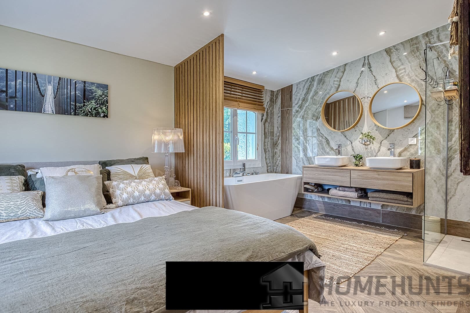 property_HH-15791864-8